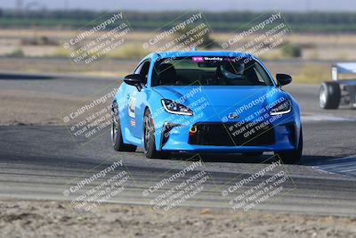 media/Sep-14-2025-Speed Ventures (Sun) [[b2951cd086]]/Orange/Session 1 (Cotton Corners)/